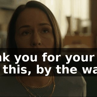 4d76b52e-a0a7-4546-8523-c6010a898f5e.gif
