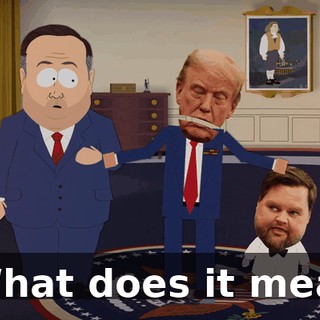 4d774819-e000-420f-8aa5-b528e1b5680f.gif