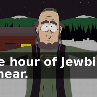 4d77552f-b455-40c2-8655-b20e82a8abf4.gif