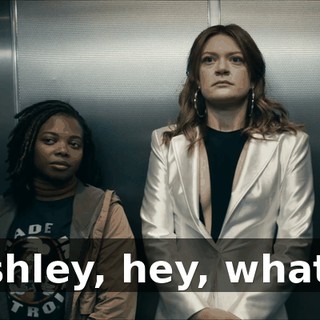 4d77861b-3516-4e5f-824c-cf452c3c9201.gif
