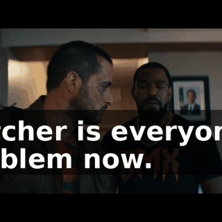 4d77e1da-e2d5-4315-9e18-817725b01214.gif