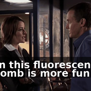 4d781298-f250-47db-ac3a-fd1ebdc2773f.gif