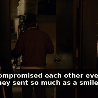 4d784722-ff0b-4861-b998-57972da82902.gif