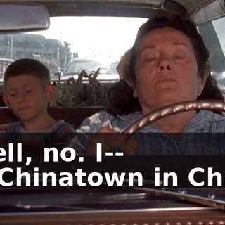 4d791279-b5bb-44ca-a546-59a44c195630.gif