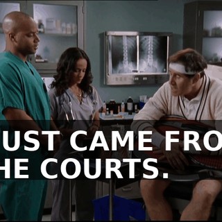 4d791e4c-afd8-463f-b766-624ca54b8722.gif