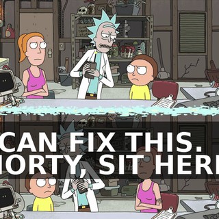 4d79fdba-1a78-4238-9e1d-30d7758a6190.gif
