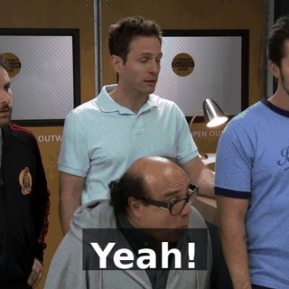 4d7a0881-92ca-4f5b-91ec-2230966c8c3a.gif