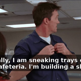 4d7a5272-39b4-46d2-ac71-7824be0387d9.gif
