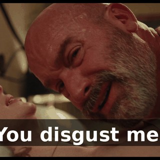 4d7aa811-1ca7-446d-bda8-6d0f2838ab42.gif