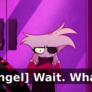 4d7ac9d7-48c6-4e13-a957-248e51cb824a.gif