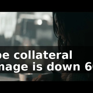 4d7b2c4c-c6bb-450b-9f5d-110cf4ae0402.gif