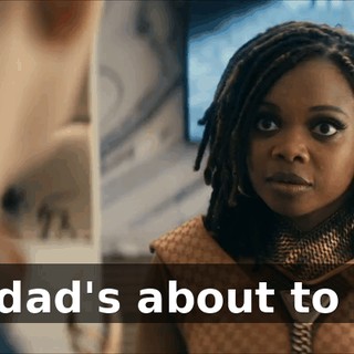 4d7b9064-9a1a-4662-99c3-27f4a2e1f182.gif