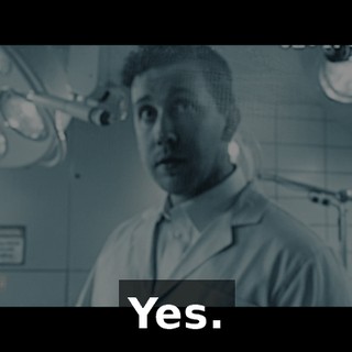 4d7bb37c-2502-4468-81b2-cabb8f7f7245.gif