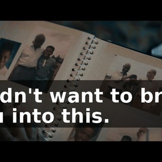 4d7c7531-cdfb-41e7-826c-2ead14e48d20.gif