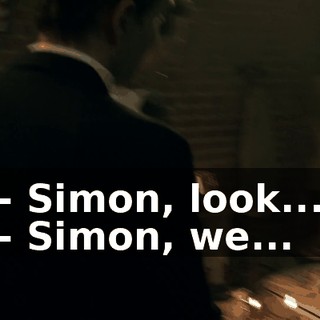 4d7c7f5f-6b9a-44b7-a8d0-54b420dd3c73.gif