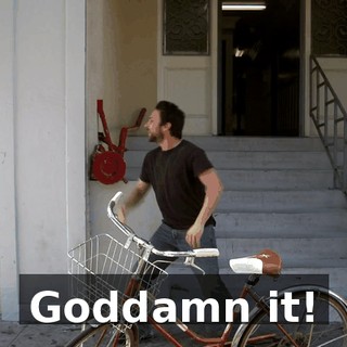 4d7cb573-0c12-4dbf-bd4a-cf6ad496650f.gif