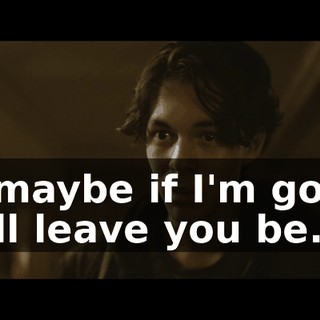 4d7d6f1b-c48a-4a95-bc33-b3eda4d640c4.gif