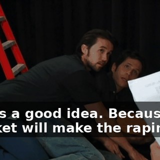 4d7da3b7-6a23-41b7-8bc8-a989202d0a24.gif