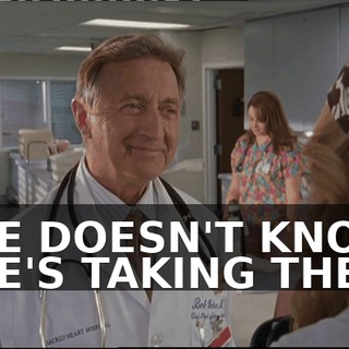 4d7dc15f-a106-45c1-b4b6-96b40589400b.gif