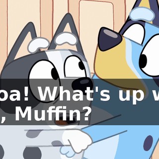 4d7e0f4f-84e1-40e9-81e3-166bdaf38106.gif