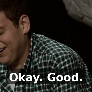 4d7f30c4-71ec-4a7d-98f1-c22070064ff1.gif