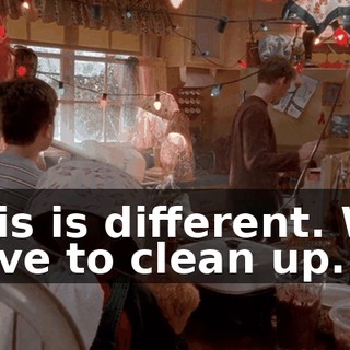 4d80f6e3-8109-4aca-b5be-81176ac9c9f8.gif