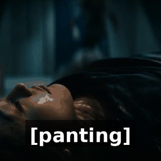 4d8217b1-b3a1-4b04-bdfc-cbbb8dc06eec.gif