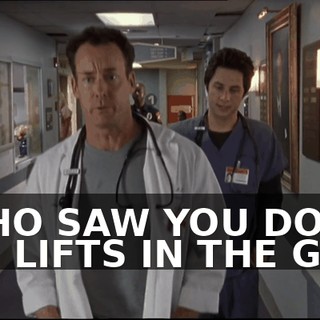 4d82c56a-c5ce-46d5-9091-19ddb4273223.gif