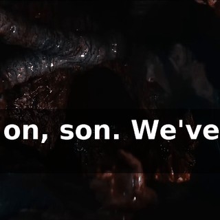 4d82da71-6f09-4454-9734-42f4d8751501.gif
