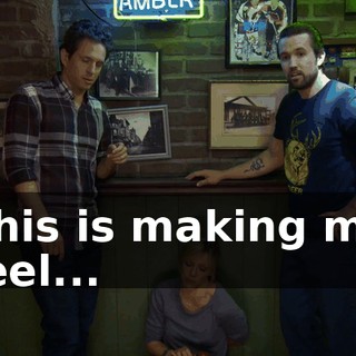 4d8344b4-9b27-4470-a6ac-7c6f2d1dcfd9.gif