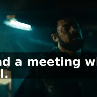 4d8344e1-6536-4a69-b21b-5da6c2ef5f02.gif