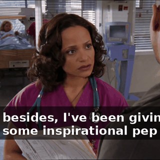 4d83ba4e-3d99-4da8-8520-f45d674bd44d.gif