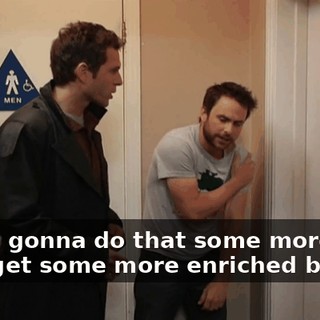 4d83ef4b-f8e4-4f9a-b7d4-cff49f6d195f.gif