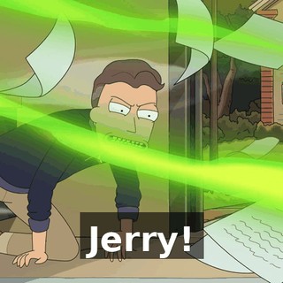 4d843300-80de-4216-9a54-2716837457c8.gif