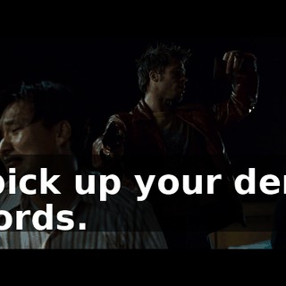 4d8458fb-9dbe-4ca7-94c3-12983d2e8fc7.gif
