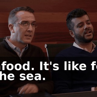 4d847154-4b2d-4b07-8a18-f005adaccffc.gif