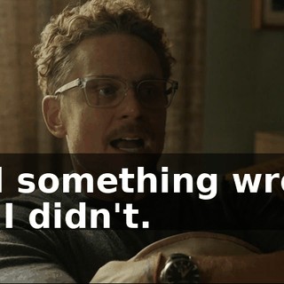 4d847d66-120c-4361-a7cd-b2595ab868b4.gif