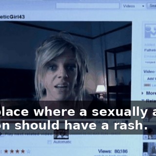 4d84bb79-8d31-4851-80a3-635886ac2b32.gif