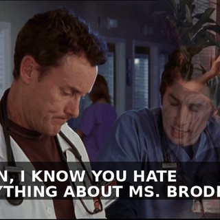 4d84ebfa-223d-4d58-8be8-366083296c58.gif