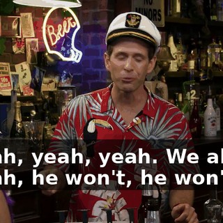 4d86a162-fb76-49e4-9fec-12033ea35414.gif