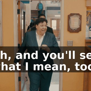 4d86db0e-6dae-41aa-a510-0554ff9072e9.gif