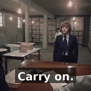 4d877e9d-2d60-45c6-b07d-8282f8bd1b4f.gif