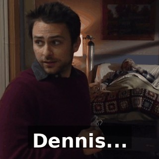 4d8783d3-d01d-45b4-937c-1c528f1d17c4.gif