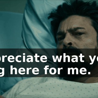 4d878667-0cda-40b3-bfc4-ba28383a9f3e.gif