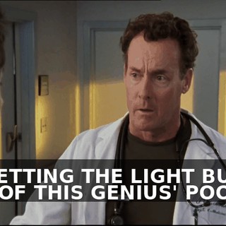 4d87ecfd-73ed-4dda-9015-9a6d410a8050.gif