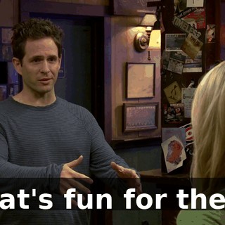 4d8815ff-bc8e-4b9e-8f6e-756903ef8032.gif