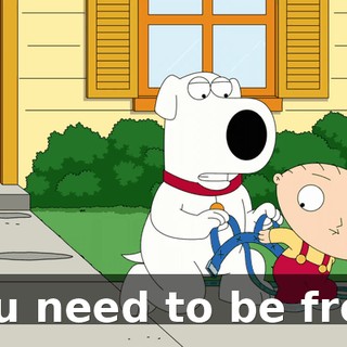 4d8a8c4b-6bce-4954-9986-d6a67bfb417a.gif