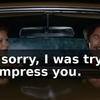 4d8acc6e-e753-4915-821d-a22951592db8.gif