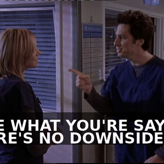 4d8beae5-4e95-43ce-88c0-f94ed45bff5e.gif