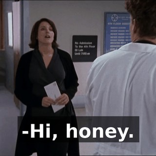 4d8c77b0-135e-462a-84ef-e8161763292e.gif